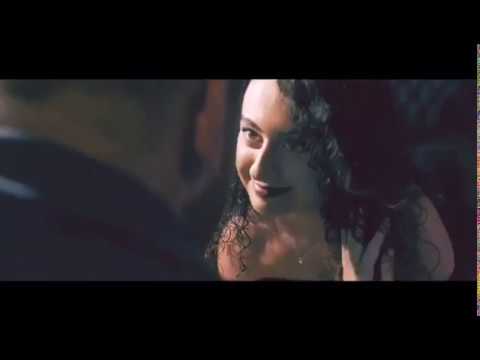 Someday - Jacques Evans