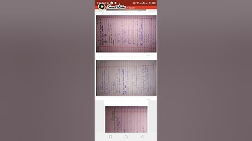 solved past paper 2018 partial differential equation bs math 7th semester GCUF main campus