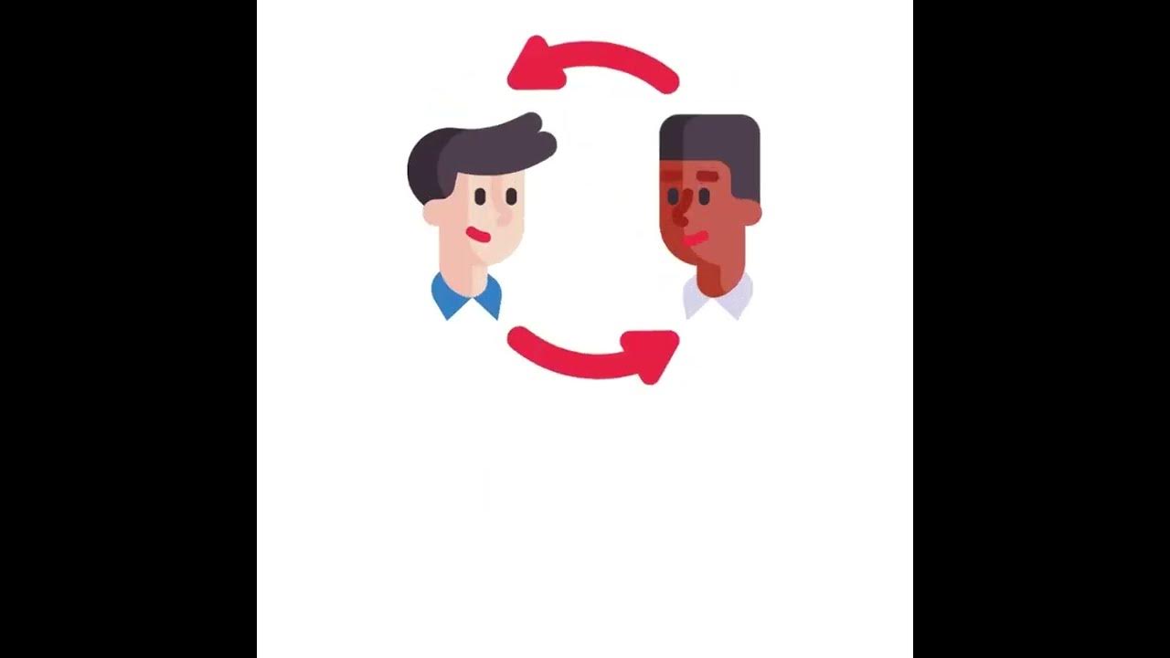 Phrasal Verb Take Over meaning Examples YouTube phrasal-verb-take-over-meaning-examples-youtube