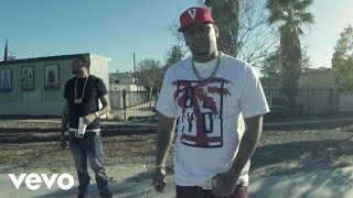 Philthy Rich - Dey Know (Official Video) Ft. Joe Moses