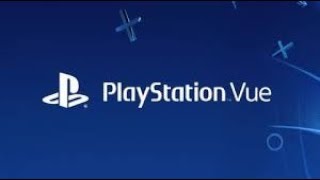 Download lagu PlayStation Vue Review It 39 s awesome PlayStation Vue Review It 39 s awesome