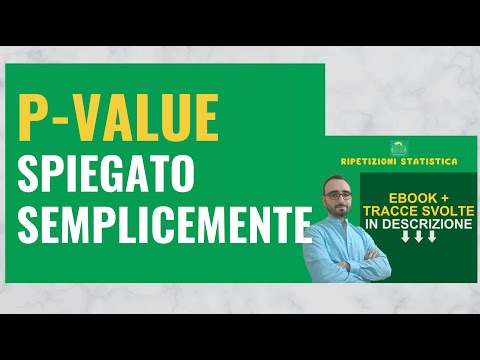 Video: Quale punteggio z è considerato un valore anomalo?