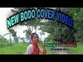 Anglai rongjali new bodo cover 2021 sm five starsmunju narzary