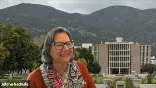 Is a Master of Science in Accountancy Worth It
