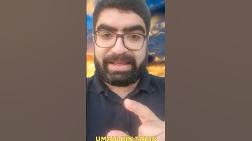 Affordable Solution to Eliminate Load-Shedding without Hybrid Inverter#OnGrid #OffGrid #LoadShedding