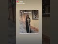 اينك انت يا عزيزتي مروى اتصل بي فورا احبك واني اعهدك سوف اكون بجانبك هذا وعد