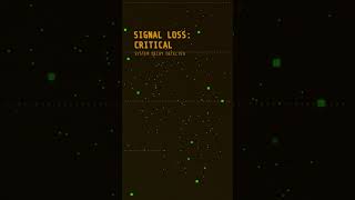 Fifteen Second Logic SnapGlitchPark is:“AI Comedy Series”#glitch #animation#dothingsyoudontwanttodo