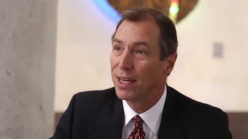 VMware & Dell Deliver Less Maintenance and More Innovation to Customers