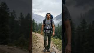 चारधाम यात्रा मे ये गलतियां कभी मत करना। chardham yatra