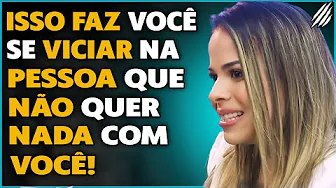 imagem do youtube