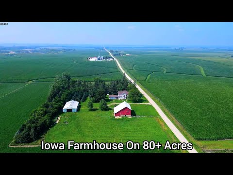 Zillow Iowa Homes For Sale