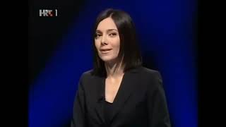 Emotional Damage Meme Compilation - Daniela Trbovic Edition