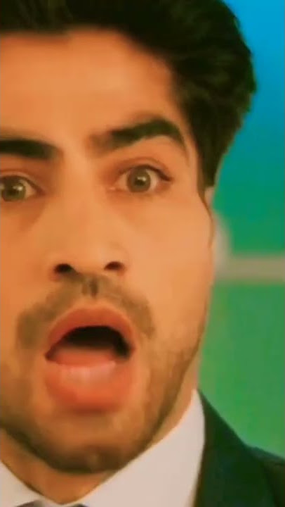 YEH RISHTA KYA KEHLATA HAI |JAANIYE SONG STATUS | #yrkkh#yehrishtakyakehlatahai