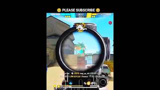 #FreeFire#FreeFireShorts#GamingShorts#MobileGaming#BattleRoyale#GamerLife#FFCommunity#EpicGameplay