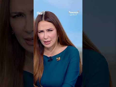 ارتفاع معدلات الجريمة في بريطانيا... سرقة الهواتف والساعات في الصدارة