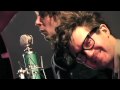Phoenix, "One Time Too Many"