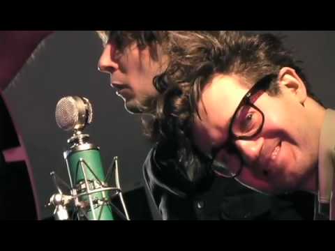 Phoenix, "One Time Too Many"