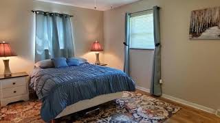 2334 Sentell Drive , Maryville TN 37803 - $249,900 with 3 beds, 3 Bath (3 Full Bath) and 2,780 squar