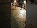 kids lovers video, 😻#🤩🥳🎊😻