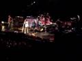 Pearl Jam - All Along the Watchtower - SF 7-18-06