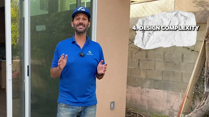 💸 How Much Does It REALLY Cost to Build an ADU in Los Angeles? | 2025 Complete Cost Breakdown