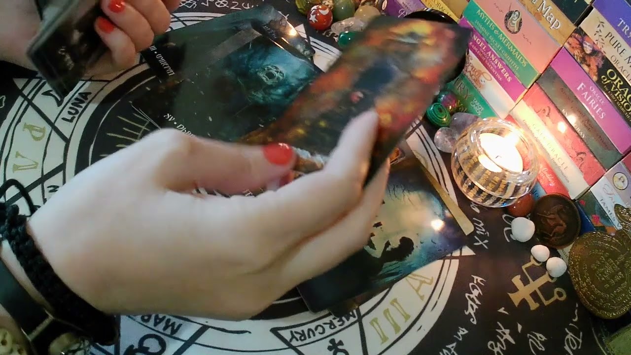 ❕КТО ОКАЗАЛСЯ В ЯМЕ, КОТОРУЮ ВАМ РЫЛ💥 таро расклад ♥️ онлайн гадание