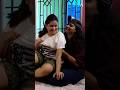 #viral #funny #comedyshorts