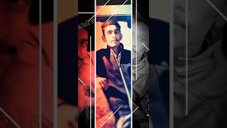 Jass Manak & Nikhil WhatsApp status