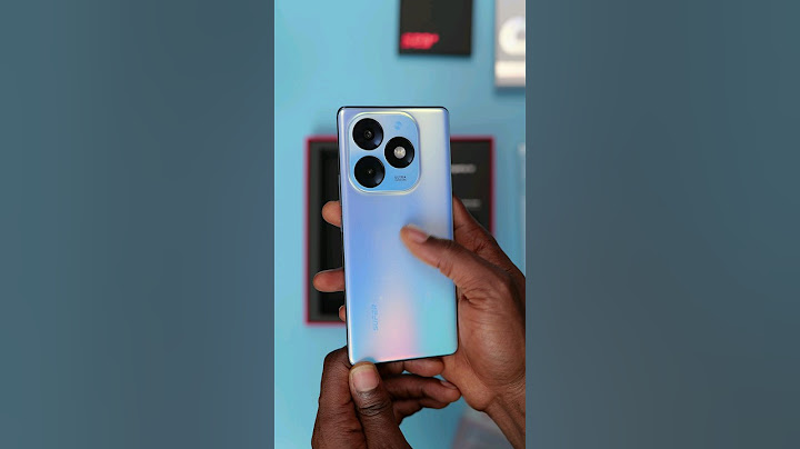 iTel S23 Plus Unboxing