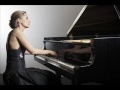 Evgenia nekrasova spielt fanny mendelssohnhensel lied op4 nr2
