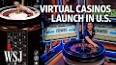 online casino ile ilgili video