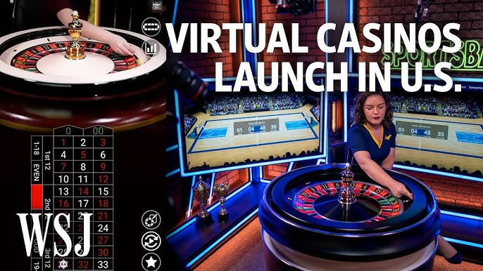 Treasuremile Online Casino