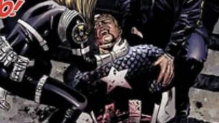 Four-Kolor Kitty Ep 5 Pt 3