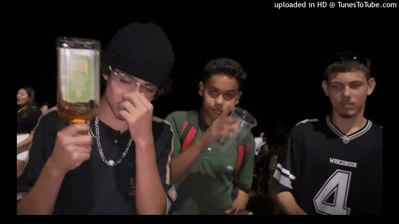 (For Sale) Type Beat Diviza X Lil Zé X FERNVND$ X JxCoobs (Prod. Lil Letti)