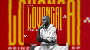 NAT I LOVONGAI - REINZ (EP Promo Song) (2024 PNG Latest Music)