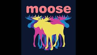 &quot;Moose&quot; - Wysteria Lane (Live 4/9/2024)