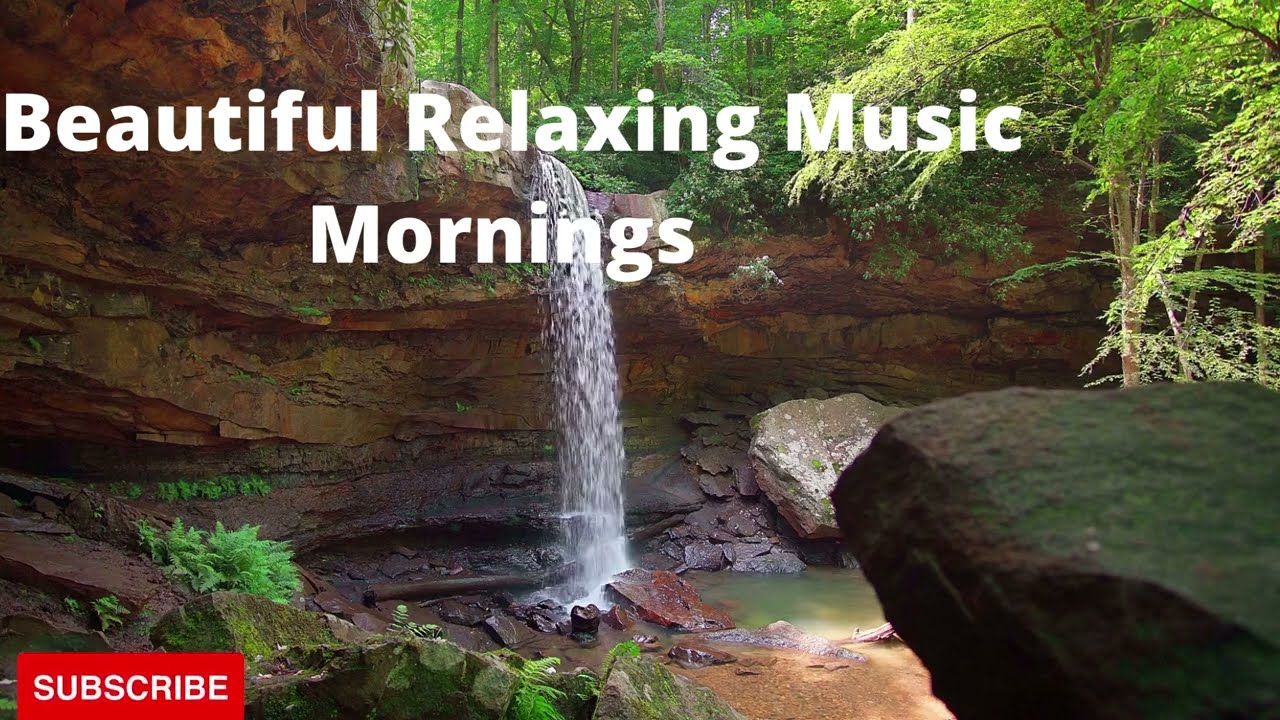 Beautiful Relaxing Music Relaxing Music Genre Crossword Clue In A Beautiful Relaxing Music Relaxing Music Genre Crossword Clue In A