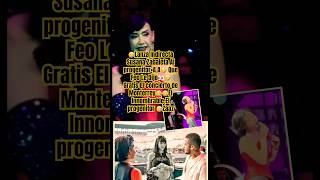 👀Lanza Indirecta al progenitor🤣A.A🤣Susana Zabaleta Zaaz🤣👀