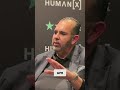 How To Implement Data Science Tools For Team Success! #Shorts