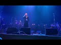 Miniature de la vidéo de la chanson Ailein Duinn (Dark Alan) (Live)