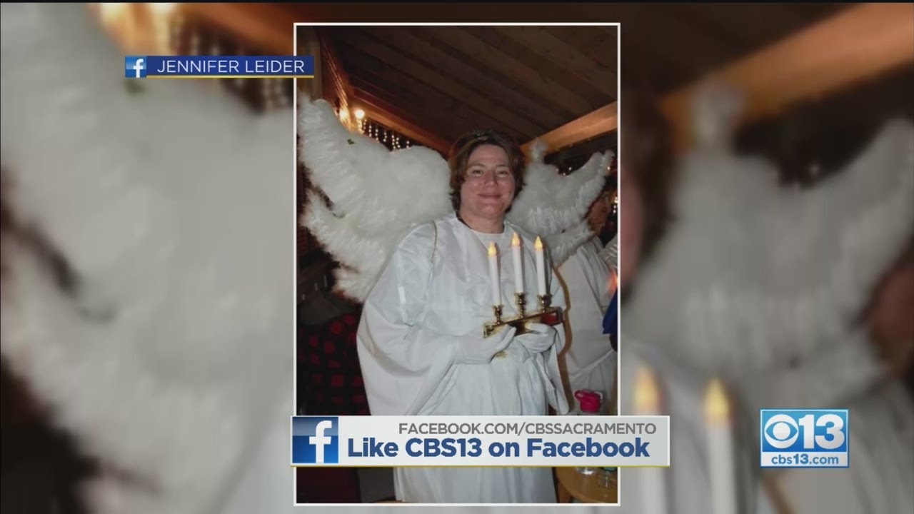 Boyfriend Arrested After Woman Is Set On Fire - YouTube