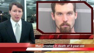 Chattanooga Update - September 2, 2014