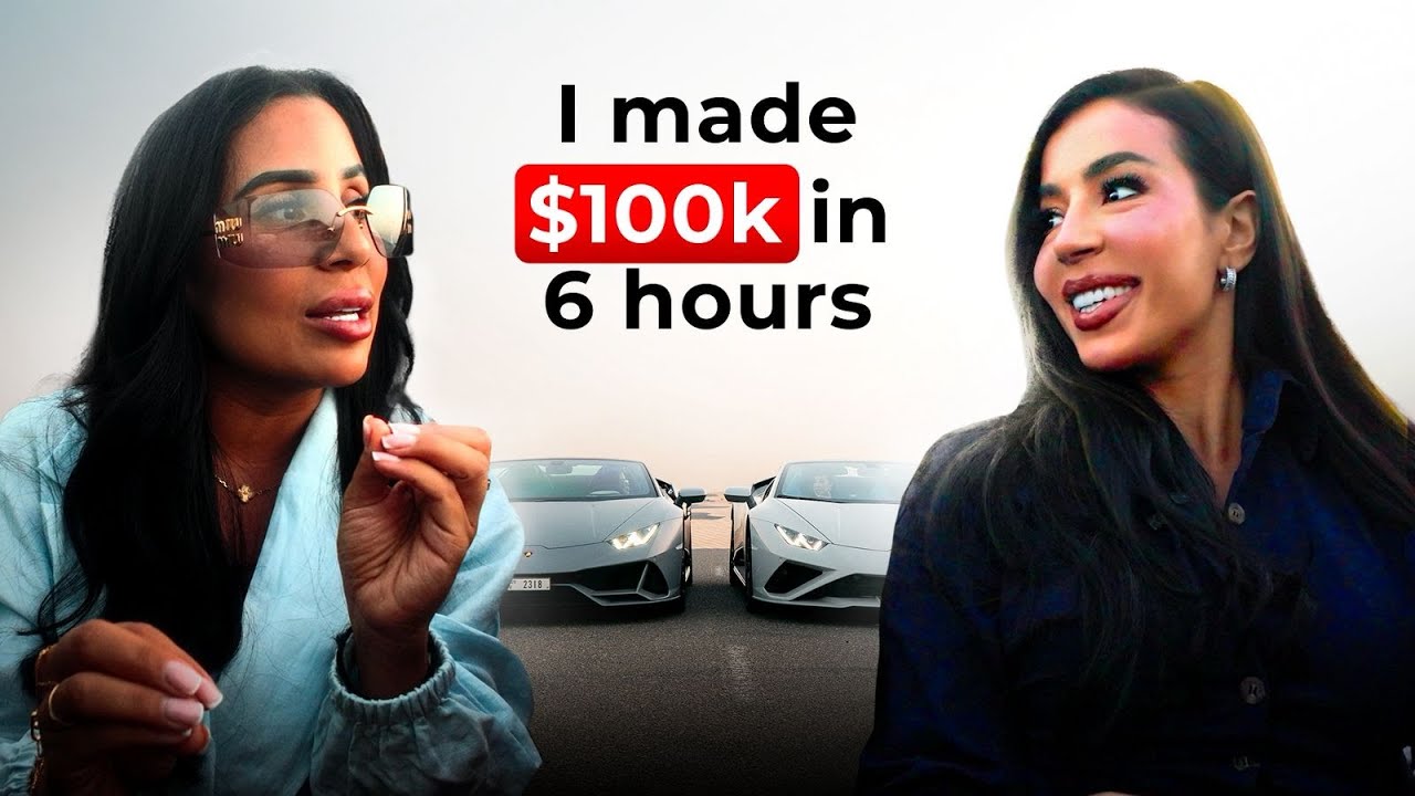 Вопросы и ответы по мышлению на миллион долларов