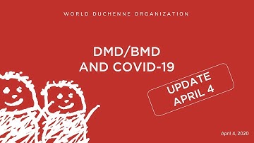 Managing stress, anxiety and worries in COVID-19 (April 2020)