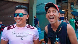 TRADUTOR DE PARAENSE EM SÃO PAULO screenshot 4