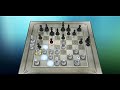 Chess | How to win over Computer in Chess