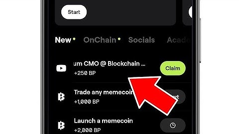 Blum CMO @ blockchain Blum Code