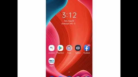 100% WITHOUT OTP LOGIN IN PAYTM