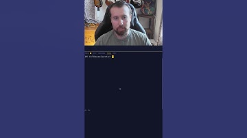 🟨🟩Variable Arrays - PowerShell Series [Part 14]