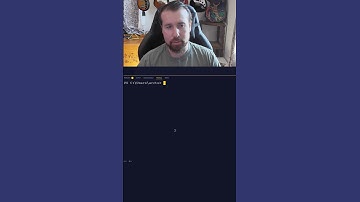🟨🟩Variable Arrays - PowerShell Series [Part 14]